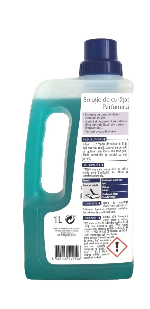 Starwax-solutie-de-curatat-cu-parfum-de-pin-de-landes-012