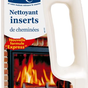 Solutie CURATARE GEAMURI si INTERIOR SEMINEE (REZERVA), Starwax - 1L