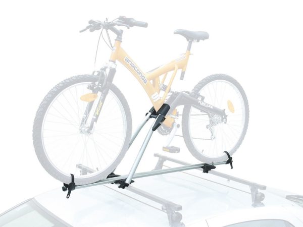 automaxi-port-bicicleta-axis-silver-17045-(6)