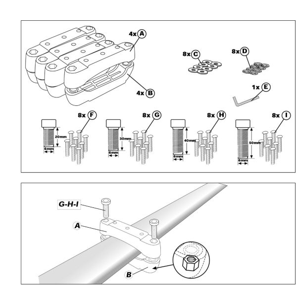 202150---Adaptor-prindere-accesorii-pe-bare-auto-late-(cutii-portbagaj,-suporti-bicicleta),-Automaxi-02