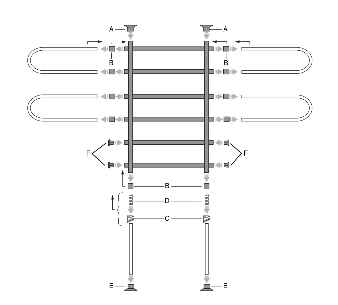 330220-grilaj-auto-caine-bagaj-suv-4x4-dog-guard-high-2