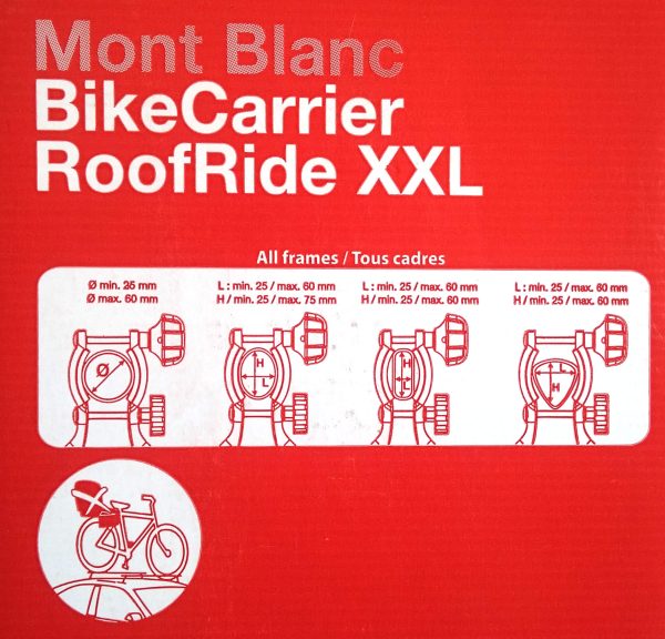 suport-bicicleta-roof-ride-xxl-03