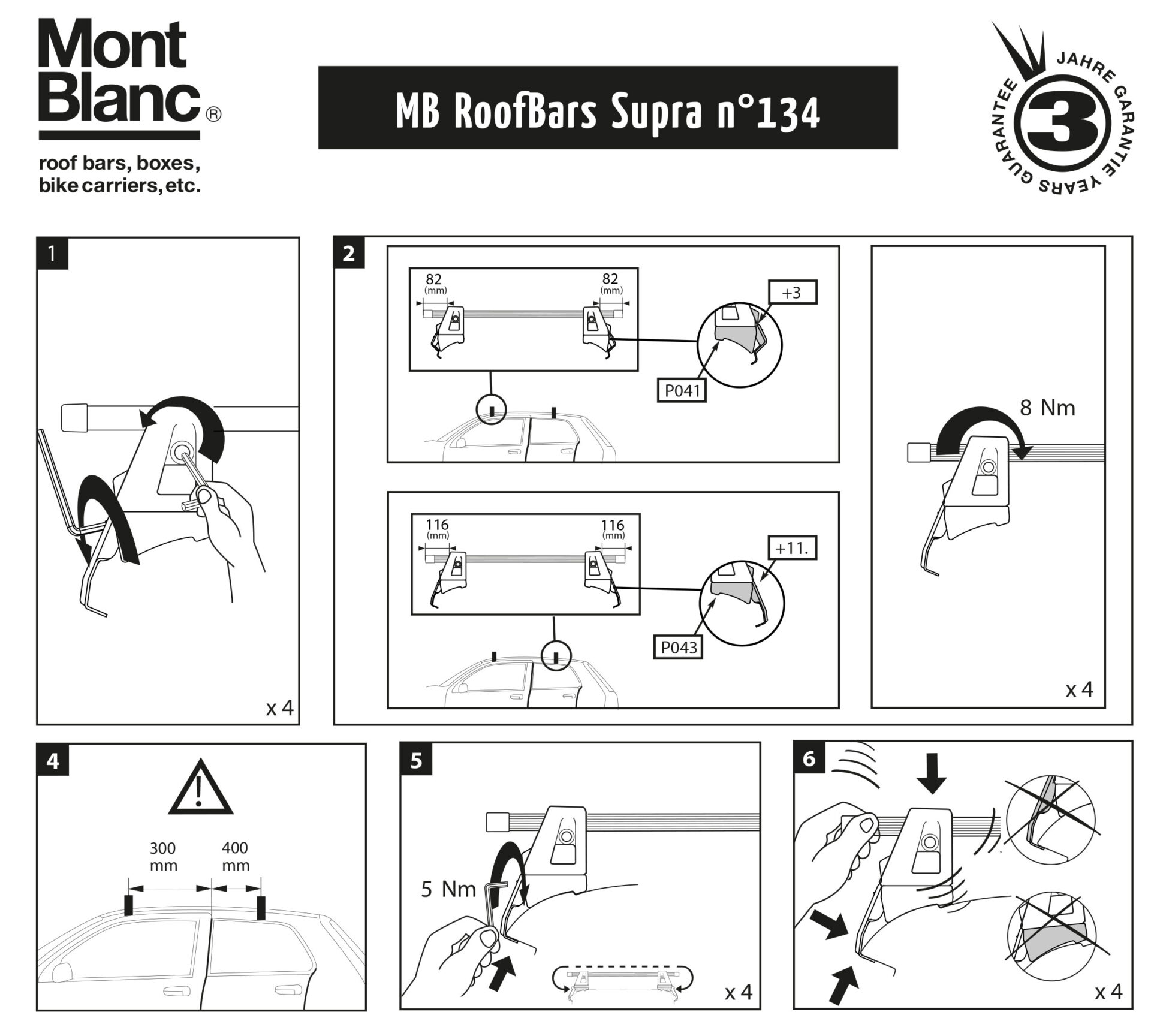 instructiuni-montaj-supra-134