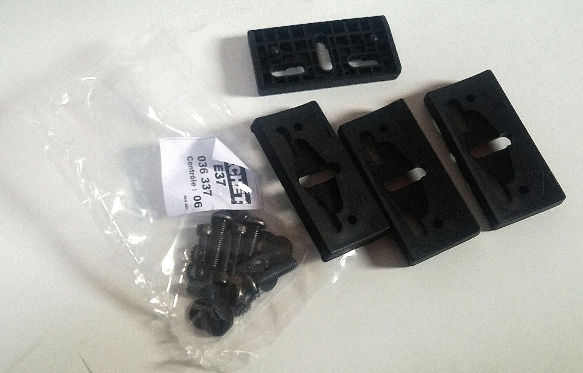 bare-portbagaj-prorack-210-05