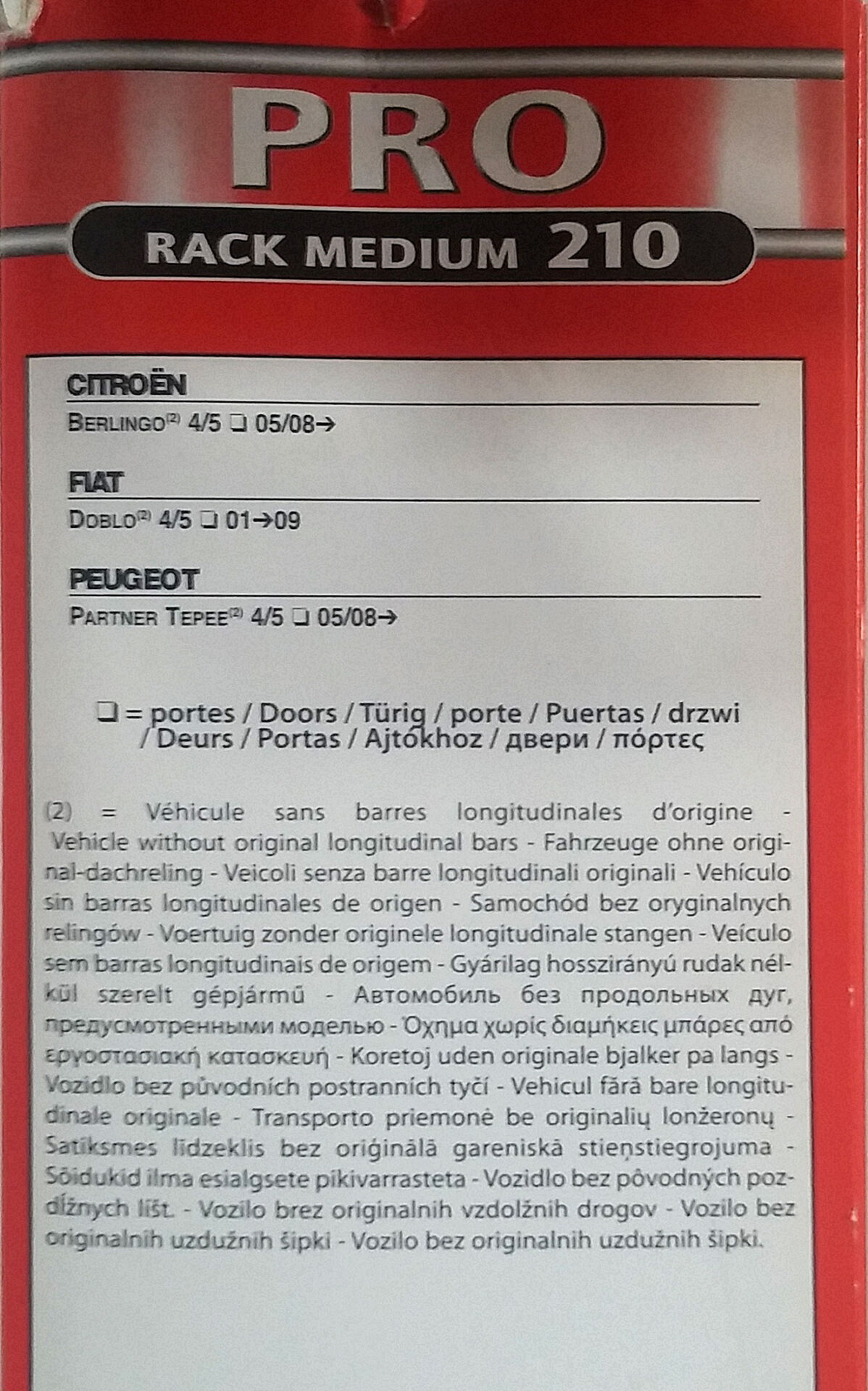 bare-portbagaj-prorack-210-06