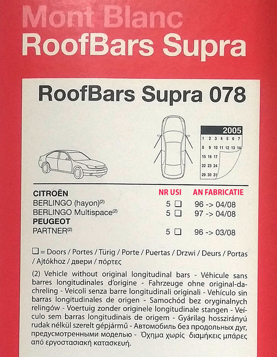 bare-supra78-citroen-berlingo-peugeot-partner-2