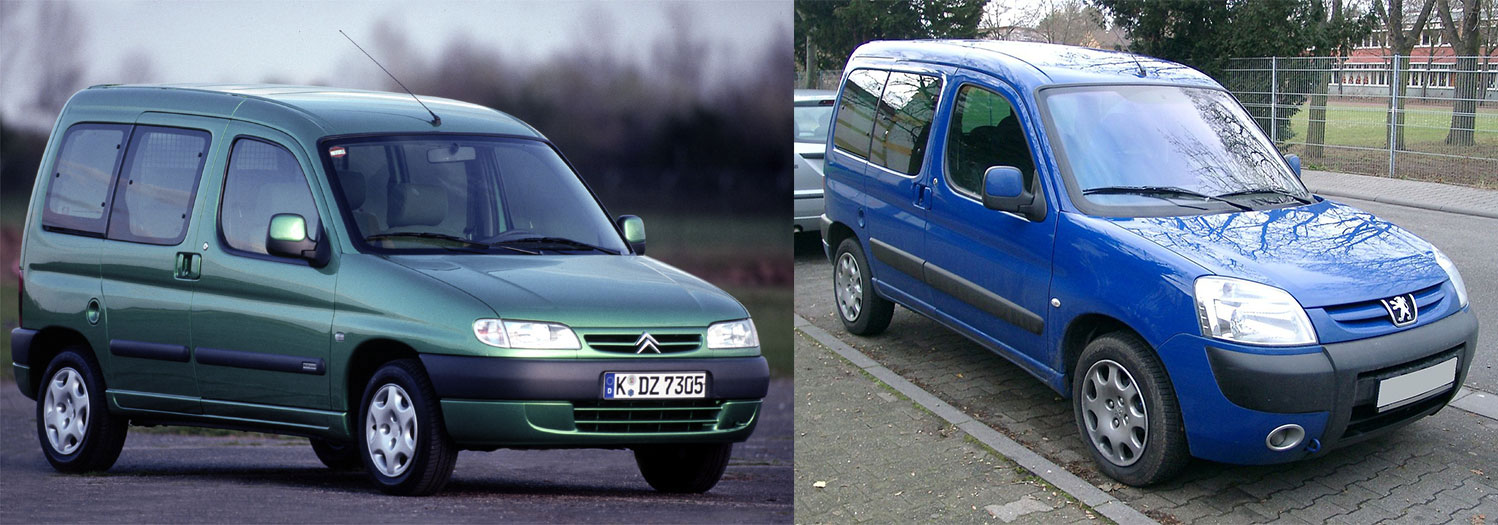 bare-supra78-citroen-berlingo-peugeot-partner-6