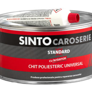 Chit auto Standard - Sinto, 2kg