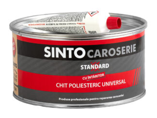 Chit auto Standard - Sinto, 2kg