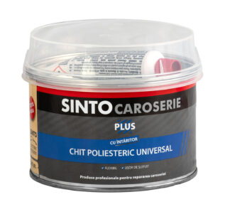 Chit auto Sinto Plus - 1kg