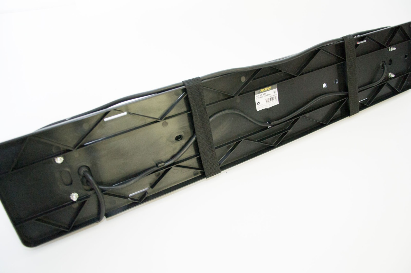 bara-lumini-auto-spate-suport-bicicleta-04
