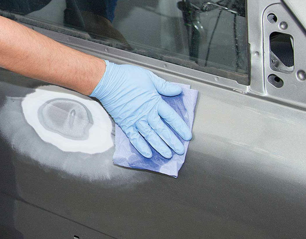 Diluanţi şi degresanţi auto