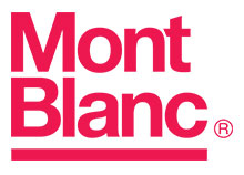 Mont Blanc - Automaxi