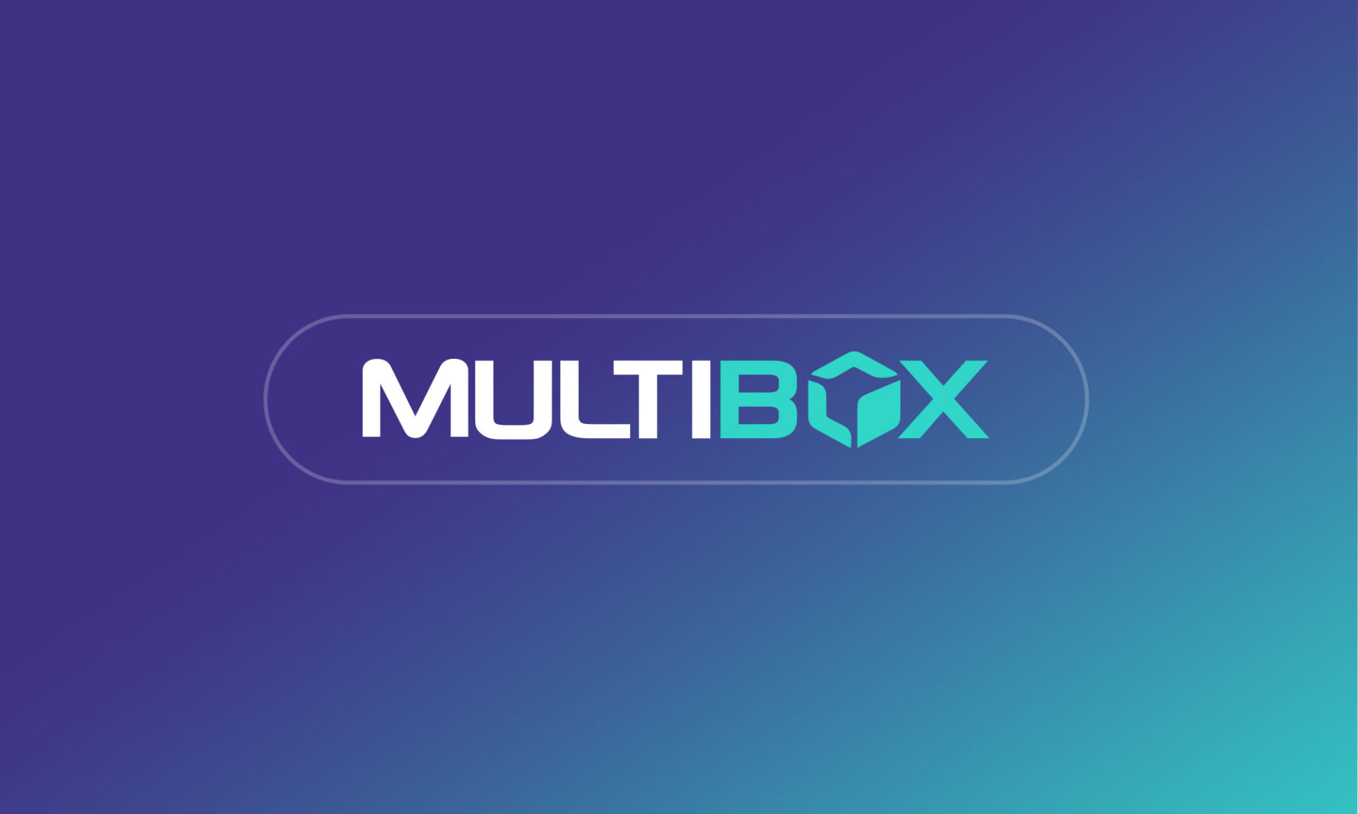Multibox.ro - magazin pentru casă și mașină