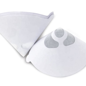 Filtru nylon pentru Vopsea pe baza de solvent - set 10 buc