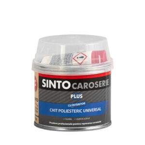 Chit auto Sinto Plus - 250g