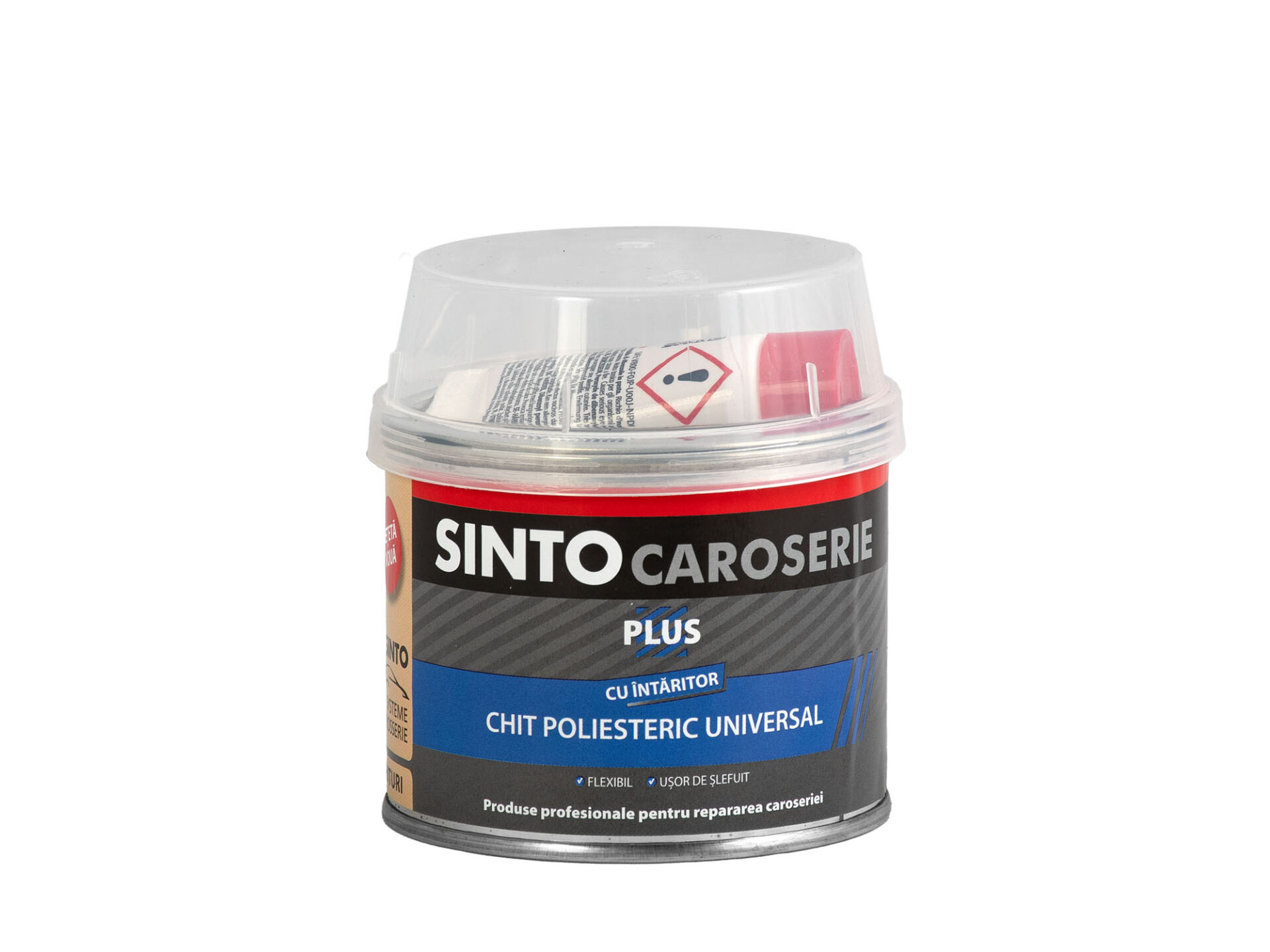 Chit auto Sinto Plus - 250g