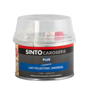 Chit auto Sinto Plus - 350g