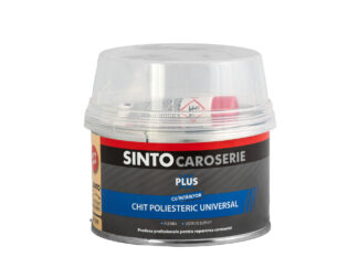 Chit auto Sinto Plus - 350g