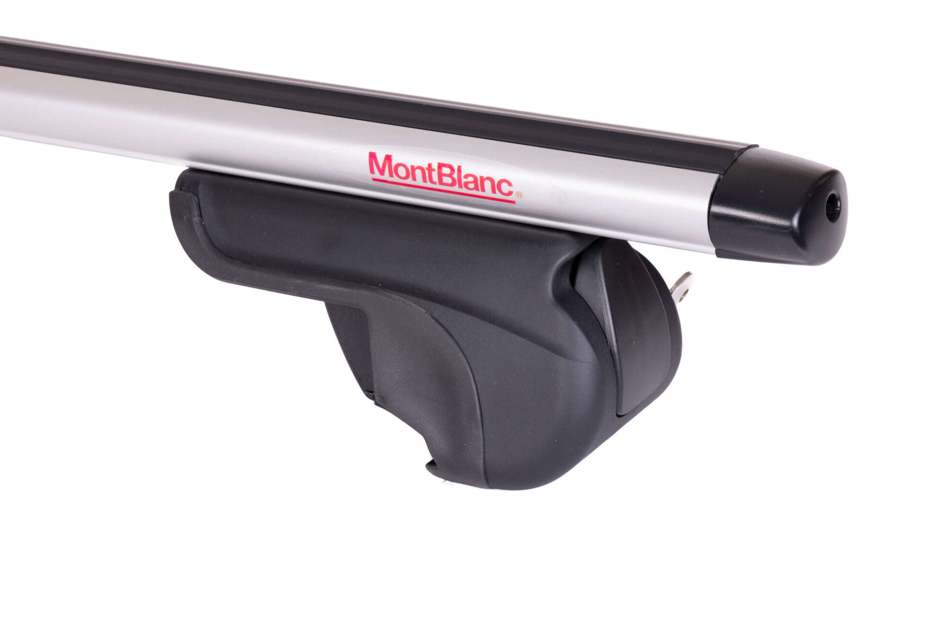 Kit fixare 5413 bare portbagaj AMC Mont Blanc - Fiat Panda 3, Insignia Sports Tourer, Passat Alltrack / SW - imagine 2
