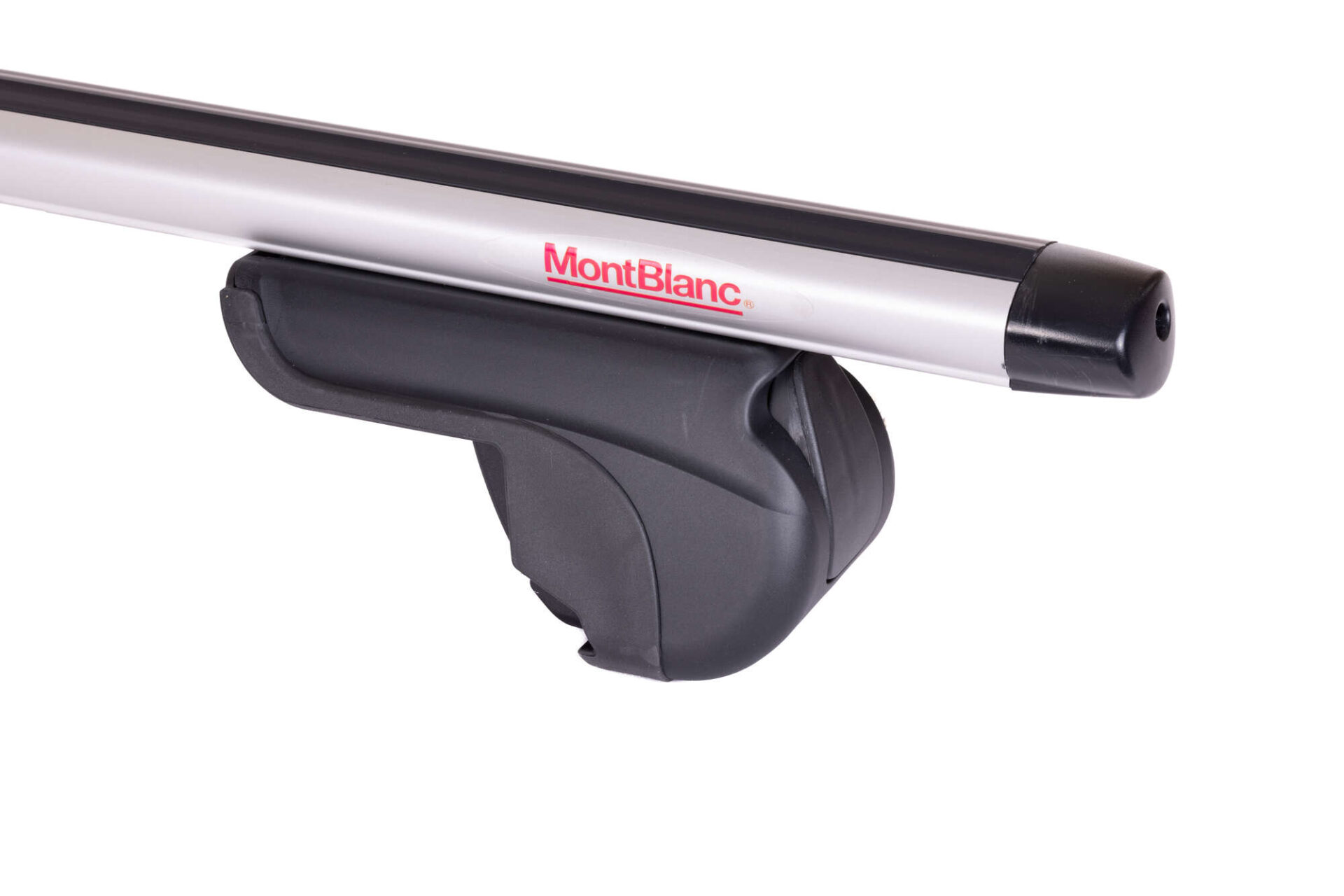 Kit fixare 5414 bare portbagaj AMC Mont Blanc - C4 Aircross, CR-V, IX 35, Tucson 4, Sportage 3 si 4, ASX / RVR, Outlander, 4008 - imagine 2