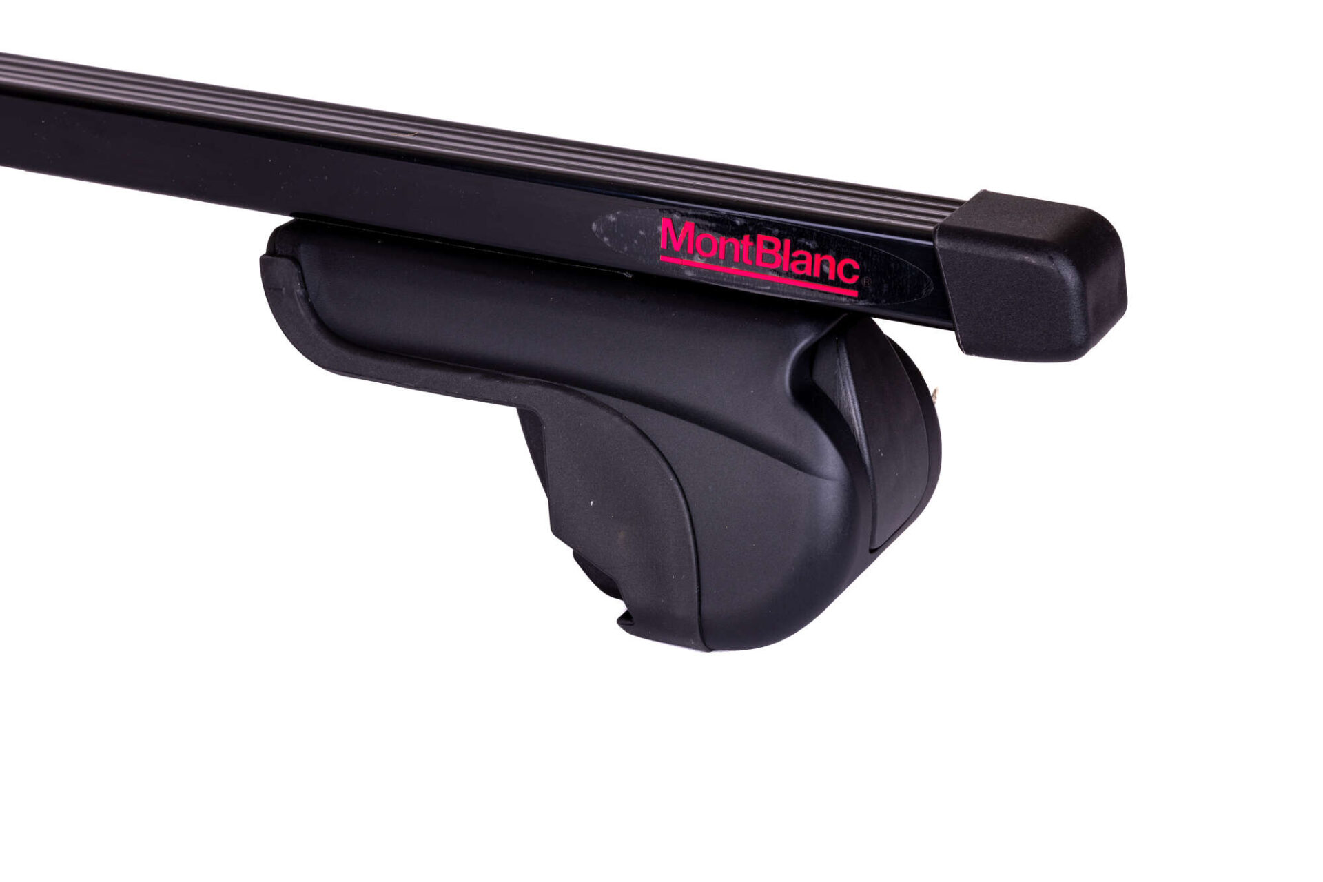 Kit fixare 5414 bare portbagaj AMC Mont Blanc - C4 Aircross, CR-V, IX 35, Tucson 4, Sportage 3 si 4, ASX / RVR, Outlander, 4008 - imagine 4