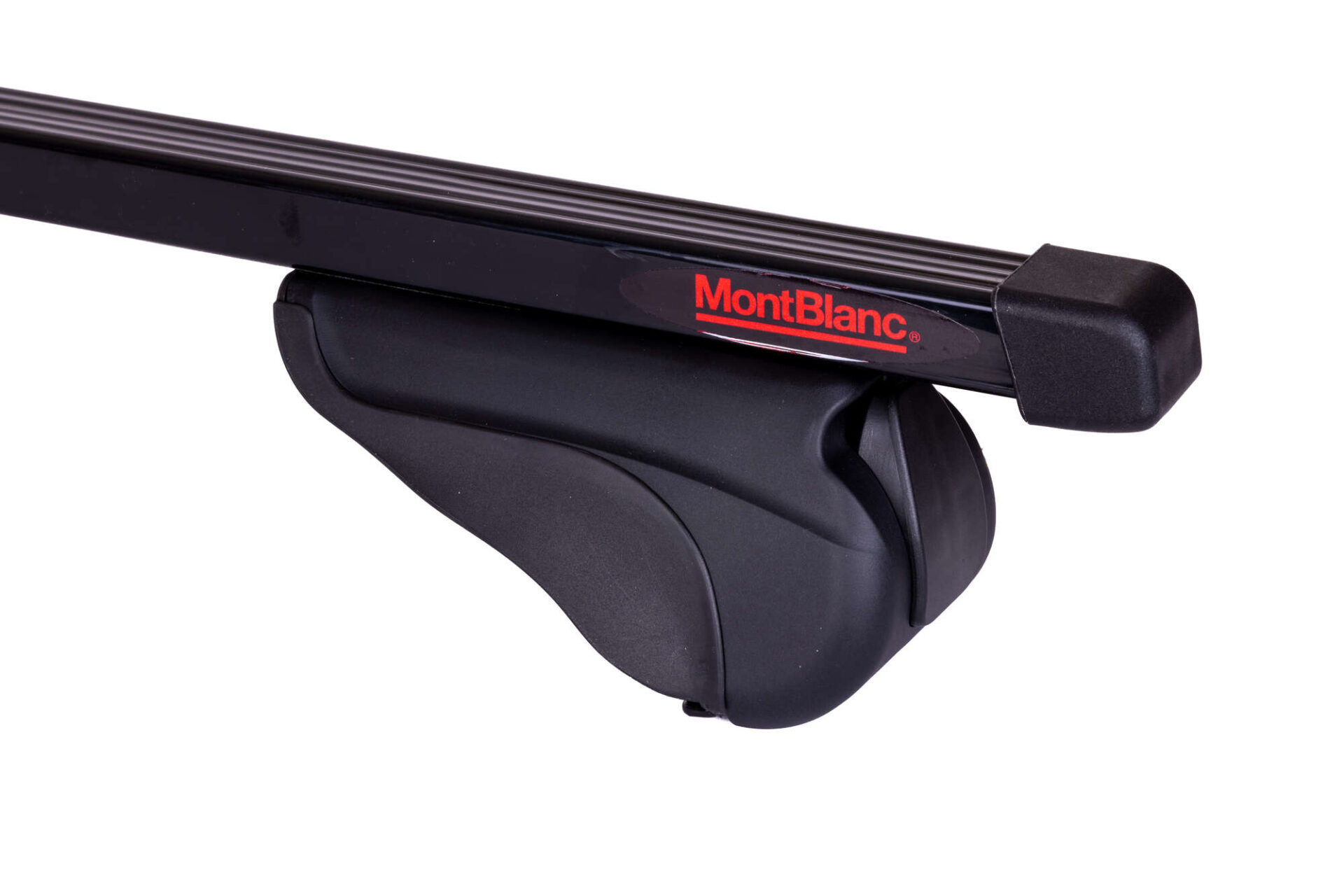 Kit fixare 5416 bare portbagaj AMC Mont Blanc - A3 Sportback, Q3, Q5, X3, DS4, Puma, Lodgy, Kona, Niro, Sportage 5, NX 300h, RX 450h, GLA, EQA, Qashqai, Captur, Koleos, Kodiaq, XC60, ASX, 2008, 3008 etc - imagine 4
