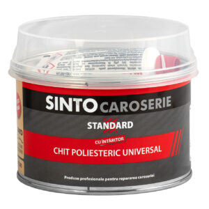 Chit auto Standard - Sinto, 1kg