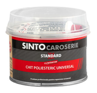 Chit auto Standard - Sinto, 1kg