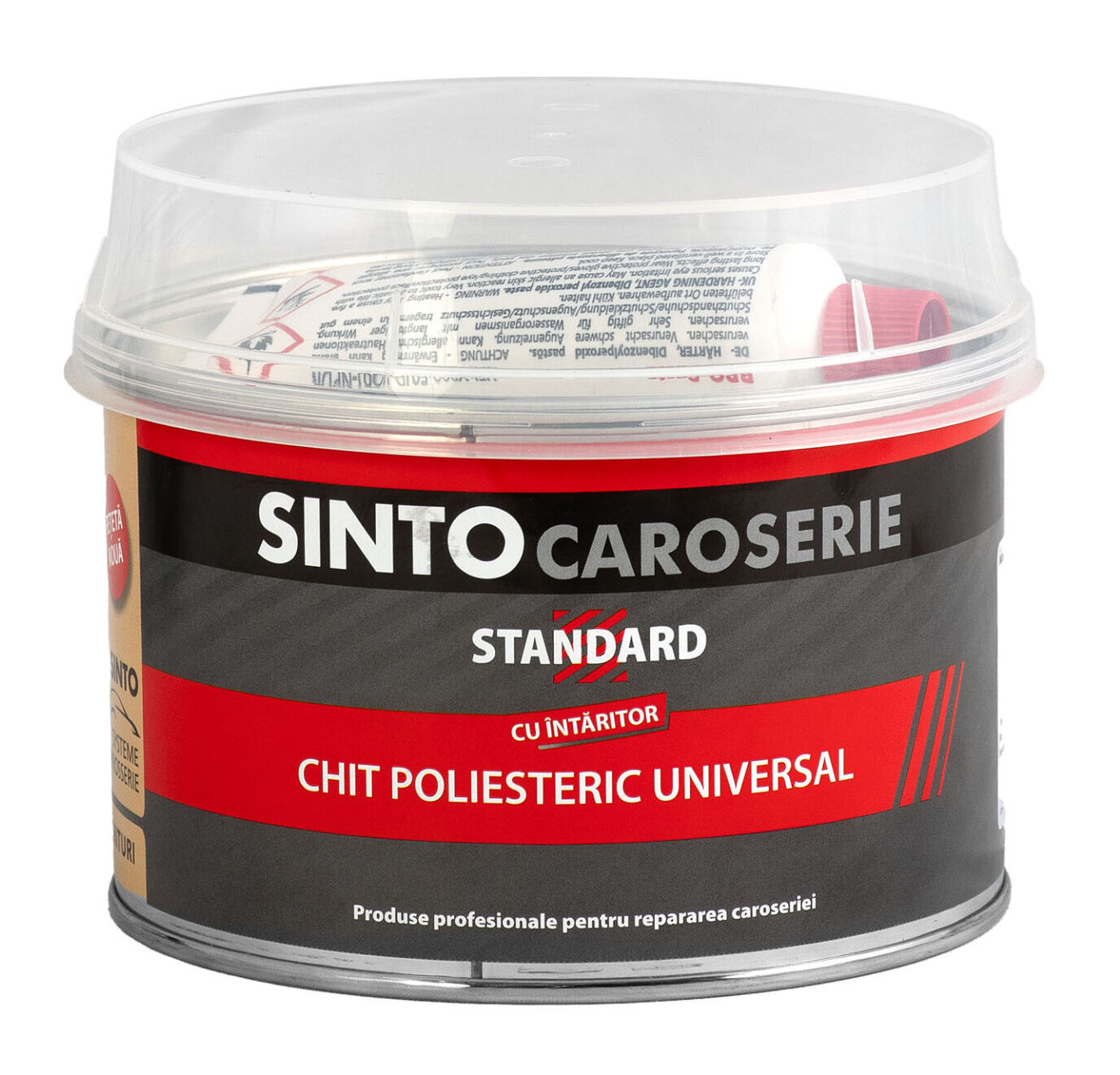 Chit auto Standard - Sinto, 1kg