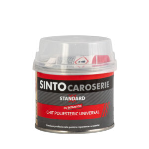 Chit auto Standard - Sinto, 250g