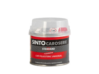 Chit auto Standard - Sinto, 250g
