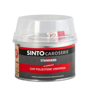 Chit auto Standard - Sinto, 350g