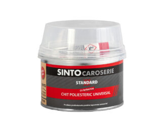 Chit auto Standard - Sinto, 350g