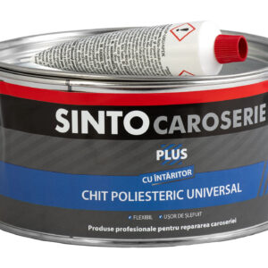 Chit auto Sinto Plus - 2kg