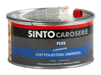 Chit auto Sinto Plus - 2kg