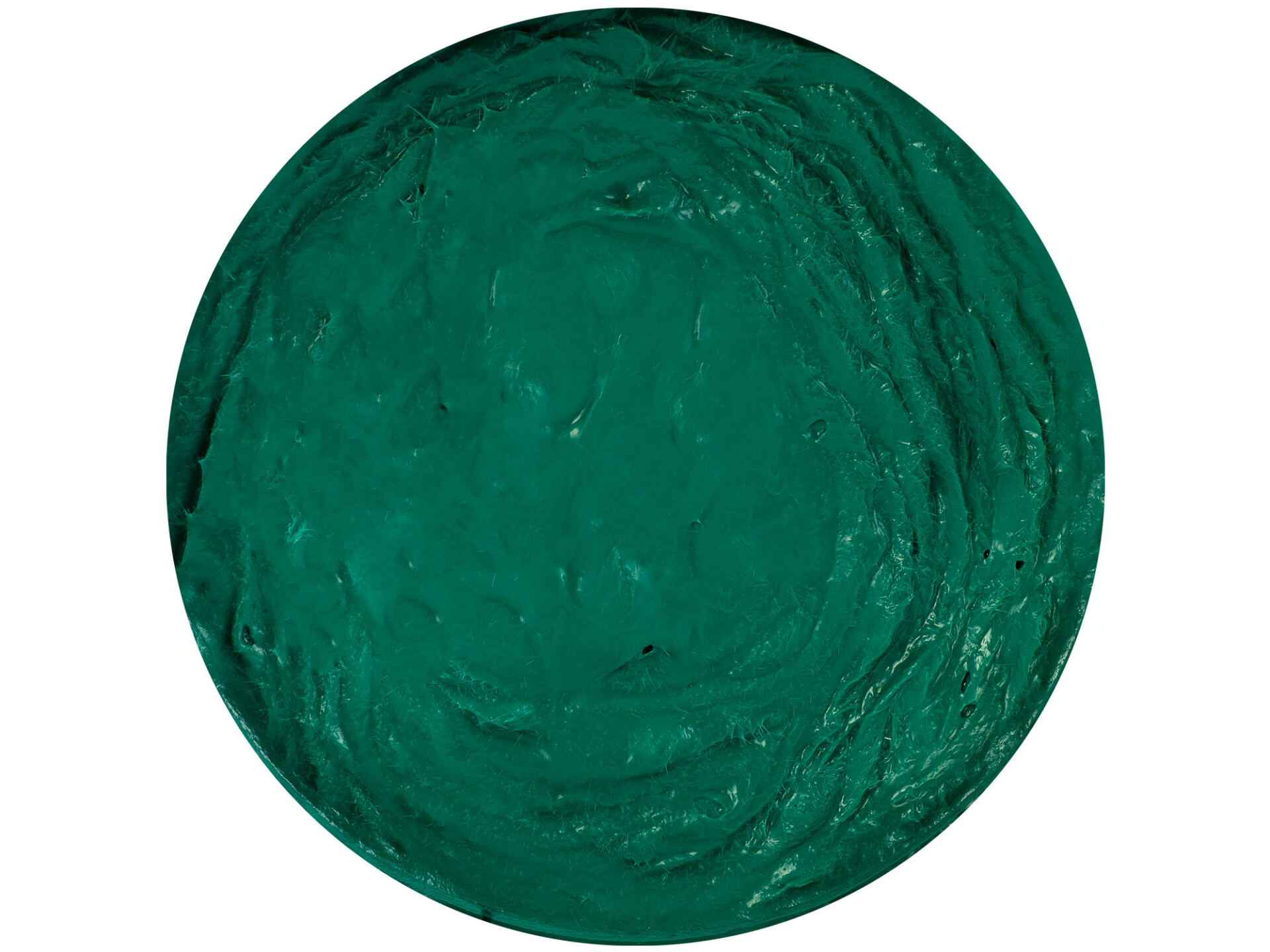 Chit auto cu Fibra de sticla, Verde - Sinto, 290g - imagine 2