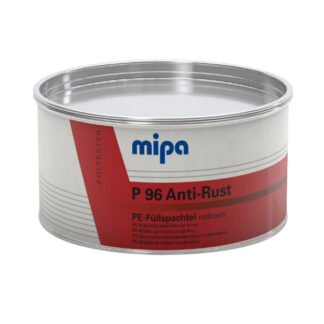 Chit auto anti-rugina Mipa P96, 2Kg