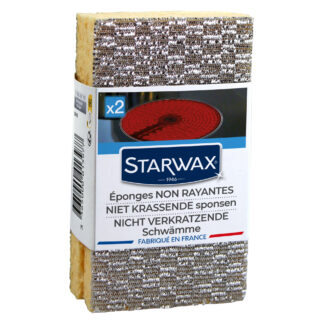 Bureti anti-zgarieturi bucatarie - Starwax
