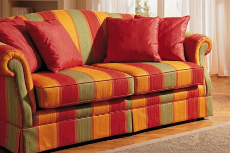 Tesaturi, textile - curatare si intretinere